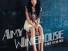 Amy Winehouse Back To Black 12