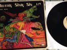 Twenty sixty six and then- Reflections on the future 1972, 1st press, Kraut LP