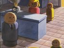 New Diary - Sunny Day Real Estate - Rock & Pop Music Vinyl