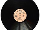 DR. K. GYASI & HIS NOBLE KINGS - Creation - ESSIEBONS INL 6113 - Ghana Afro Beat