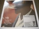 Thelonious Monk RSD 2017 Les Liaisons Dangereuses VINYL LP BOX SET NEW SEALED