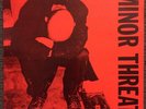 MINOR THREAT 12