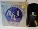 NM-/NM- Blue Cheer *Vincebus Eruptum* Shrink 1st USA bone cruncher psych garage
