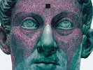 New Agent Intellect - Protomartyr - Rock & Pop Music Vinyl