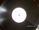 Labi Siffre Remember My Song White Promo Disc EMI EMC 3065 VG