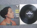 LP  Renata TEBALDI : Operatic Recital Decca Très bon état
