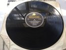 THE BEATLES REVOLVER  ORIGINAL 1966 UK MONO -2/-3 LP EX+ CONDITION