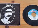 Sex Pistols *RARE* God Save The Queen 7