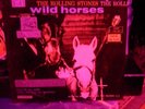 Rolling Stones Single 7´´,Rarität