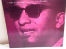 BLUE NOTE SONNY ROLLINS  VILLAGE VANGUARD BLP 1581 DG MONO STUNNING NM