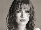 Marianne Faithfull - Dangerous Acquaintances