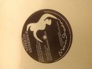 Hyper On Experience-Lords Of The Null Lines 10