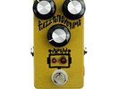 Hungry Robot - The Hungry Robot [FZ] (Fuzz w/6 Internal Dipswitches) *Demo Model