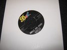 RONNIE LOVE - Chills And Fever - RARE POPCORN NORTHERN SOUL 45 (DOT 1960)