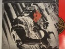 MISSISSIPPI SHEIKS Complete Recorded Works 4 ORANGE Document TMR 191 Third Man