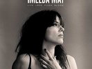 Imelda May - Life Love Flesh Blood [VINYL] New and sealed LP album