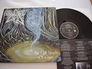 LP Cemetary - An Evil Shade of Grey / Rare 1.Press/ Death Metal