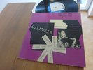 GIL MELLE QUINTET 