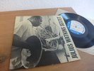 JULIUS WATKINS SEXTET 1954 BLUE NOTE BLP 5053 MONO RARE 10