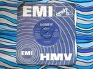 ? MALI 7' RAIL BAND Mouodilo MIRACLE AFRO FUNK FATAL DELIRIUM ETHIO JAZZ MANDING