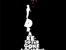 Drake - So Far Gone Vinyl 2LP NEU 09536968