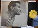 Stan Getz 5et Interpretations n.2 Bob Brookmeyer Norgran yellow label DG tpt