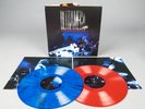 Soundgarden - Ultramega OK (Expanded Reissue Colored Vinyl)