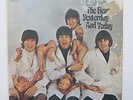 Rare  The Beatles Yesterday and Today, T 2553, Third State Butcher Cover mono