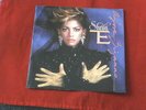 SHEILA E  A LOVE BIZARRE  NEAR MINT  PART1 & 2  PRINCE  PAISLEY PARK   SOUL 45