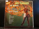 Jack Teagarden ?– The Blues And Dixie