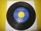KID THOMAS - ROCKIN THIS JOINT / YOU ARE AN ANGEL 7