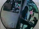 Pink Floyd Umma Gumma  picture disc LP. Brand New. Never Played.