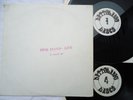 Pink Floyd 2LP Live not TMOQ Dittolino Discs