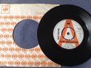 RICK WAYNE -IN MY IMAGINATION rare UK 1965 DEMO PROMO / POPCORN / DANCER / MINT-