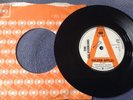 THE CALIFORNIANS - GOLDEN APPLES rare UK 1967 DEMO PROMO / PSYCH / MOD / MINT-