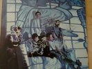 THE UNDERTONES 'THE SIN OF PRIDE' (Signed)
