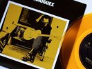 RODRIGUEZ LIVE GOLD 7
