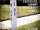 Southside Johnny & The Asbu...-Live From E Street  (UK IMPORT)  VINYL NEW