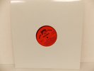 Pantera Metal Magic  Heavy Metal LP No Art Cover