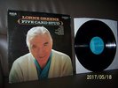 Lorne Greene ?LP Five Card Stud