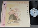 KENNY DREW TRIO/FANTASIA w/OBI JPN RJL8074