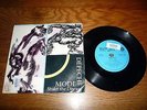 Depeche Mode. Shake The Disease. Rare South African Press 7