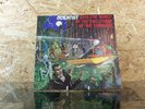 SCIENTIST: RIDS THE WORLD OF THE EVIL CURSE OF THE VAMPIRES (UK LP)