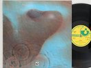 Pink Floyd           Meddle           FOC            NM # W