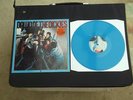 THE DICKIES DAWN OF THE DICKIES 1979 UK PRESS 12