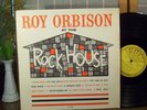 ROY ORBISON LP 
