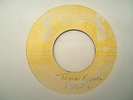 Errol Holt - Gemini Bounce, JA Success, VG  Wicked Reggae '75