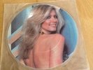 Vinyl 7