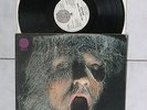 URIAH HEEP -  VERY EAVY .....VERY UMBLE VERTIGO SWIRL 6360006 D FOC. D'70 RARE