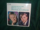 JACQUELINE DU PRE STEPHEN BISHOP PLAY BEETHOVEN CELLO SONATAS